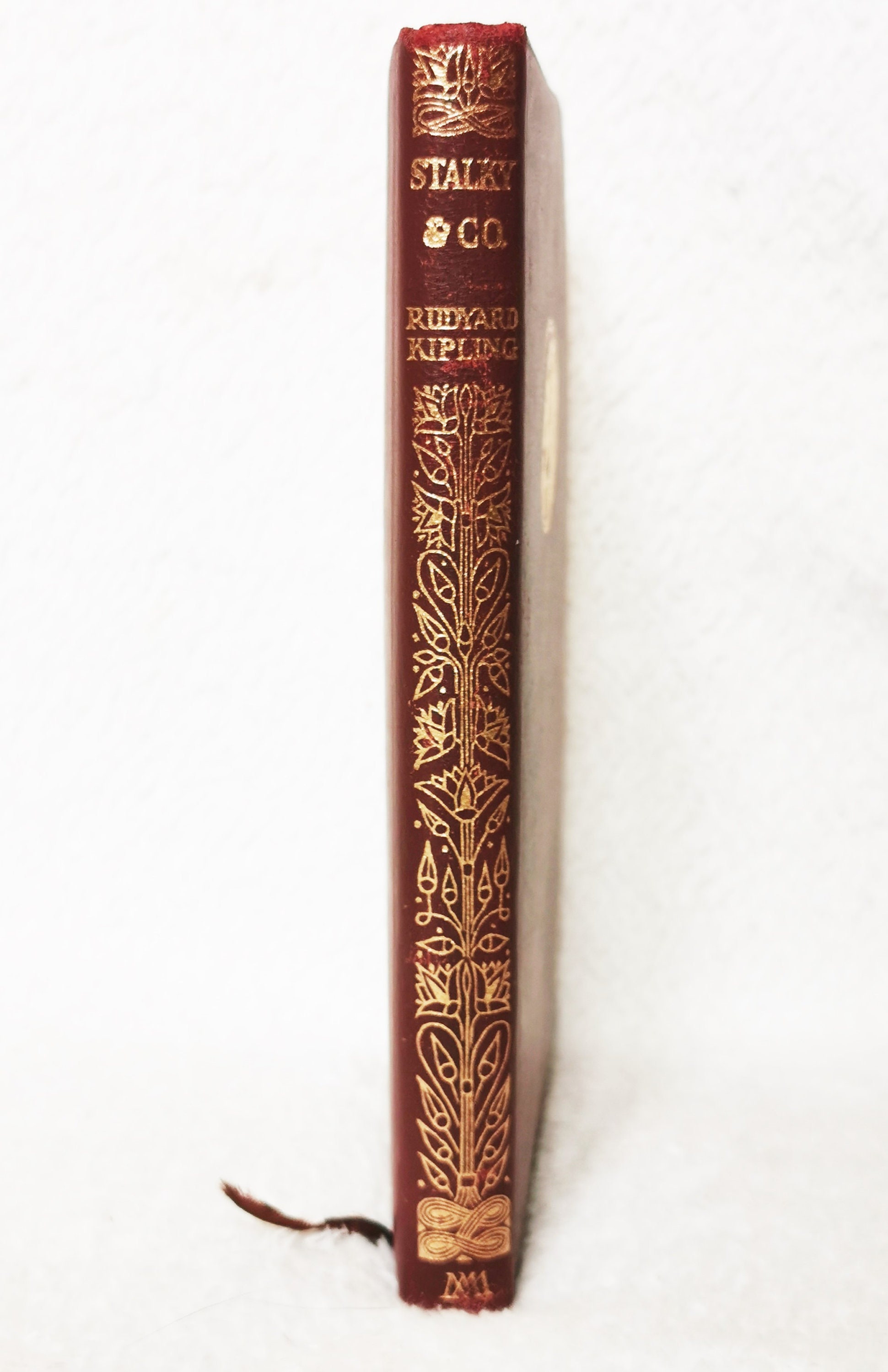 stalky & co by rudyard kipling stalky & co by rudyard kipling