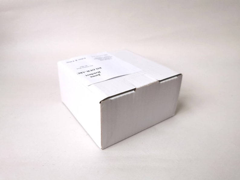 the-smallest-book-in-the-world-das-kleinste-buch-der-welt-josua