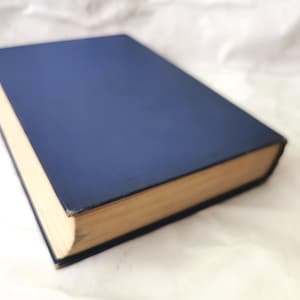 Myths of Greece & Rome (1952) Illustrated Vintage Mythology Book