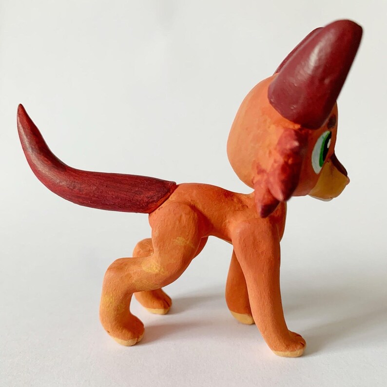 warrior cats toys amazon