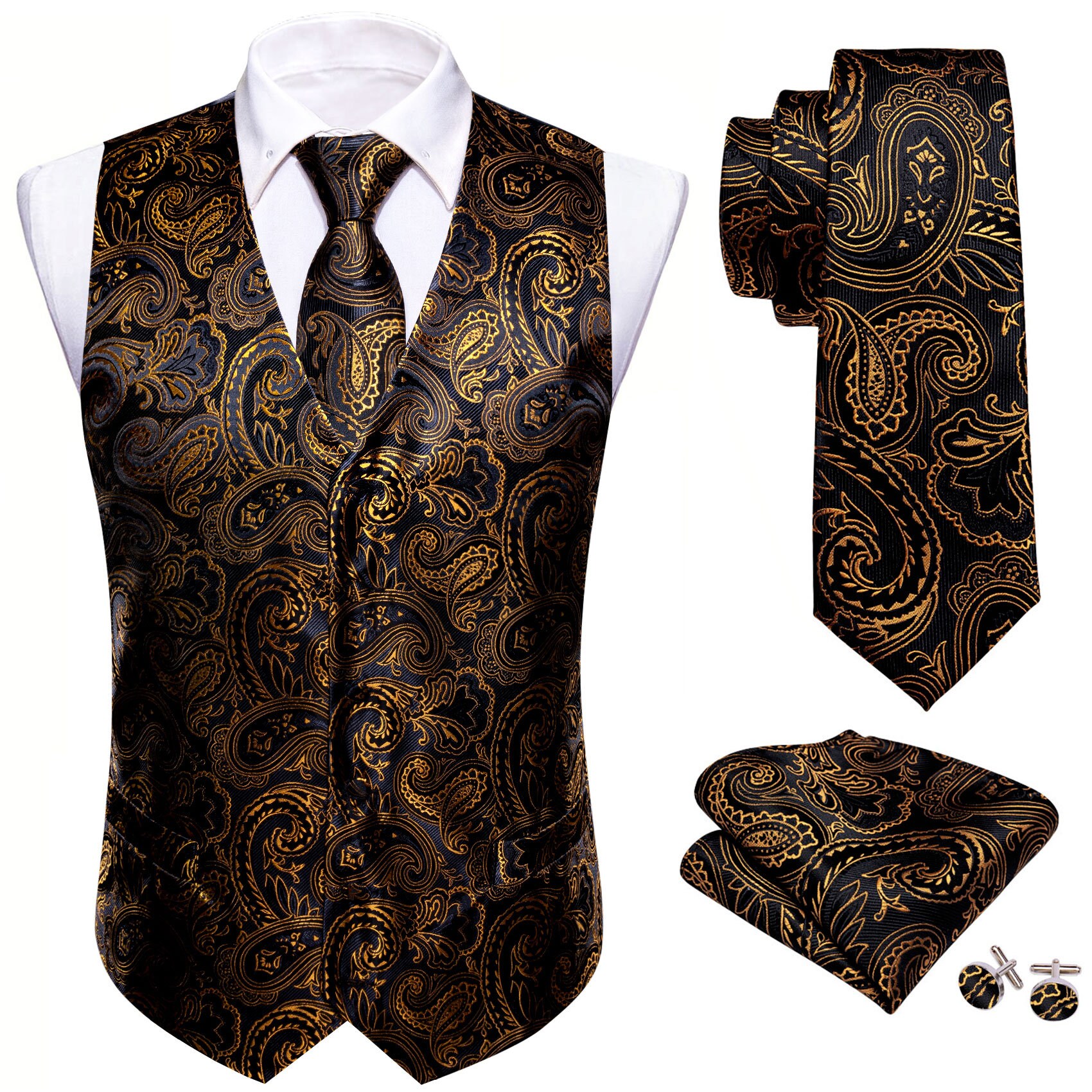 Bộ Vest Nam Công Sở Mon Amie Màu Vàng Nhạt Phong Cách Thanh Lịch Mon Amie Thương hiệu may đo và cung cấp phụ kiện cao cấp hàng đầu tại TPHCM #44 Bộ Vest Nam Công Sở Mon Amie Màu Vàng Nhạt Phong Cách Thanh Lịch Mon Amie Thương hiệu may đo và cung cấp phụ kiện cao cấp hàng đầu tại TPHCM