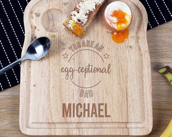easter gifts for dad
