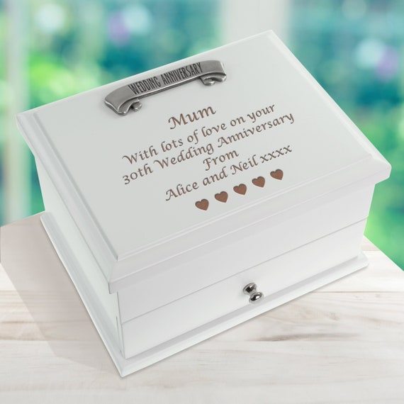 Mrs... At Last! Wedding Gifts Inc. - Favors & Gifts - Washington, DC -  WeddingWire