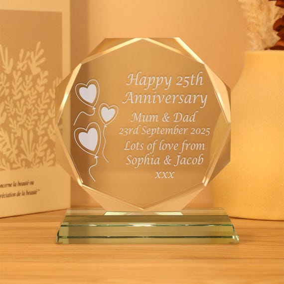 マッチ箱～25th Anniversary Complete Singles … 81RJLS01gPL._UF350,350_QL50_.jpg