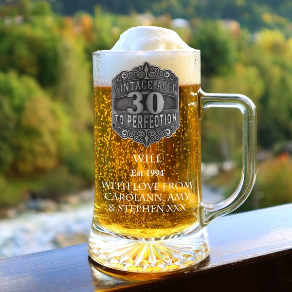 30th-birthday-gifts-glass-60-gift-ideas-for-2024