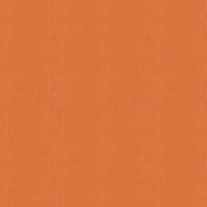 Me+You by Hoffman Indah Hand-Dyed Solid 100-198 Apricot