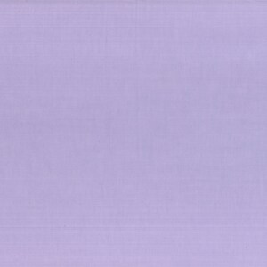 Me+You by Hoffman Indah Hand-Dyed Solid 100-30 Lilac