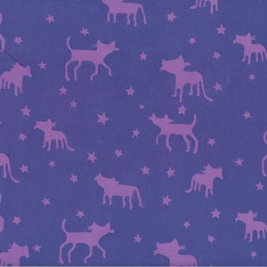 Me+You by Hoffman Indah Batik 136-162 Jewel