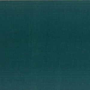 Me+You by Hoffman Indah Hand-Dyed Solid 100-128 Midnight