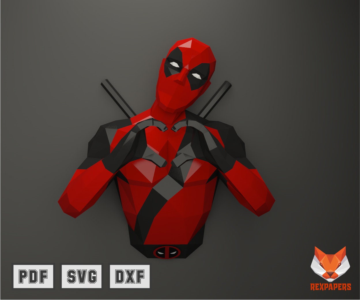 Deadpool Flt Crack Download - Colaboratory