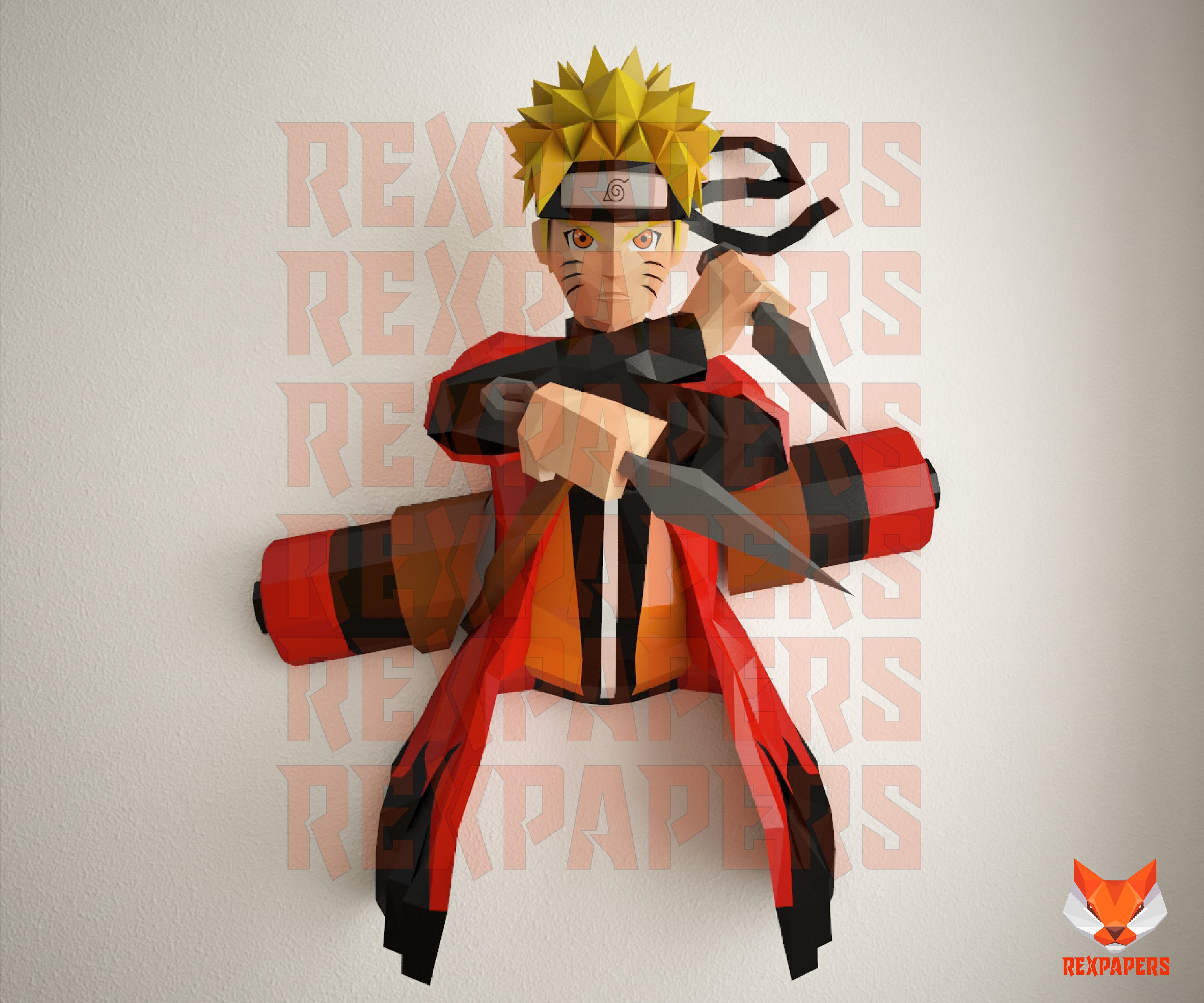 details-more-than-53-anime-papercraft-template-super-hot-in-duhocakina