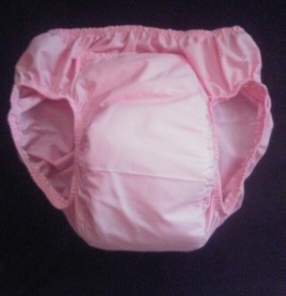 Sissy Butt Plug Training