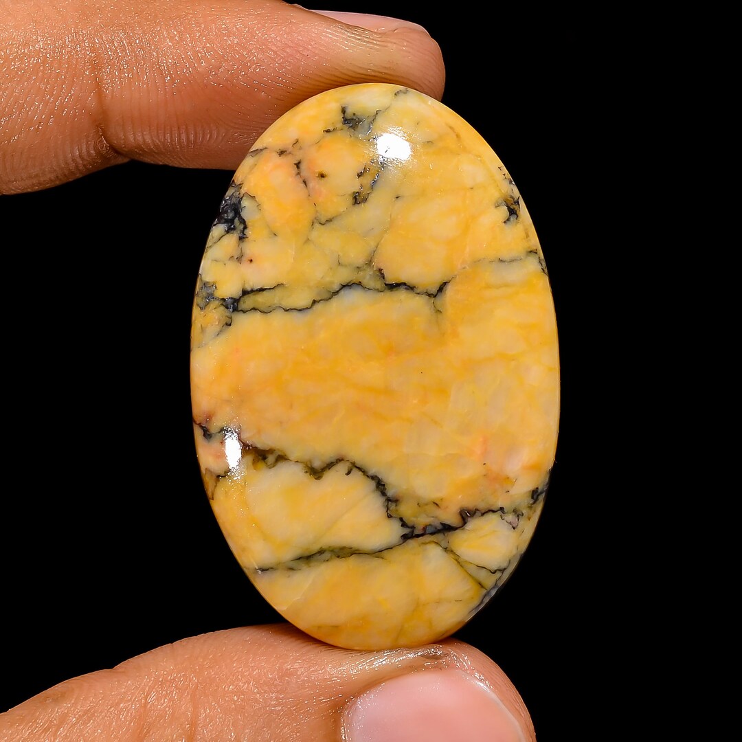Fantastic Top Grade Quality 100% Natural African Rhodonite Oval Shape ...