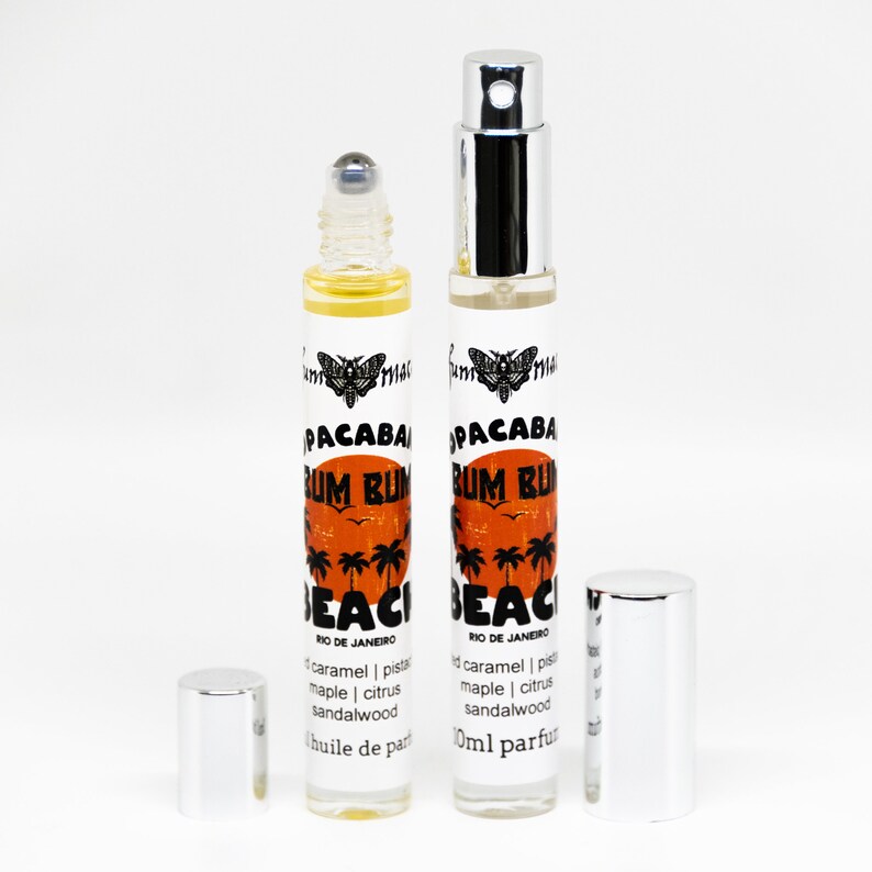 Copacabana Beach Bum Bum Perfume Body Oil Or Spray Fragrance Etsy copacabana-beach-bum-bum-perfume-body-oil-or-spray-fragrance-etsy