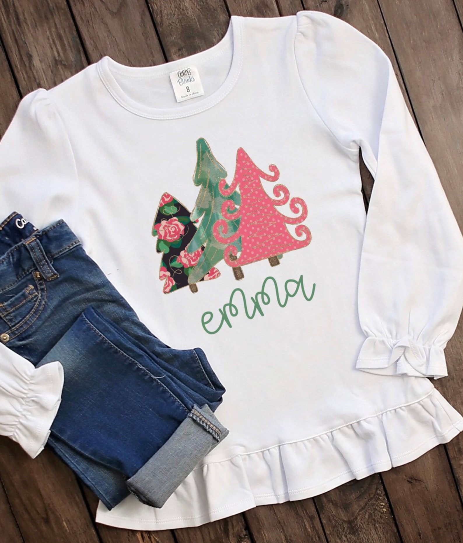 htv christmas shirts