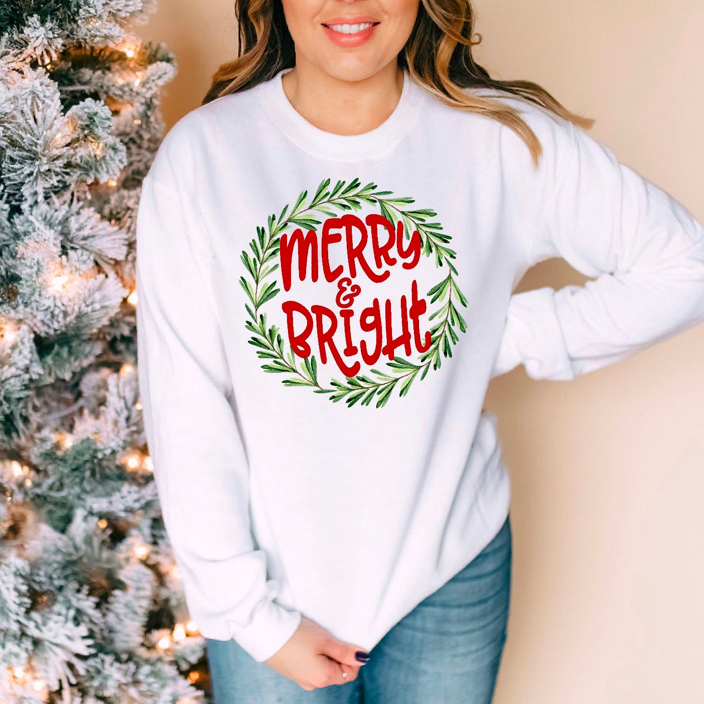 htv christmas shirts