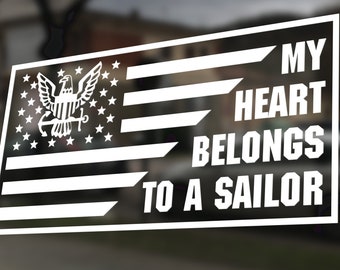 gifts to give navy boyfriend
