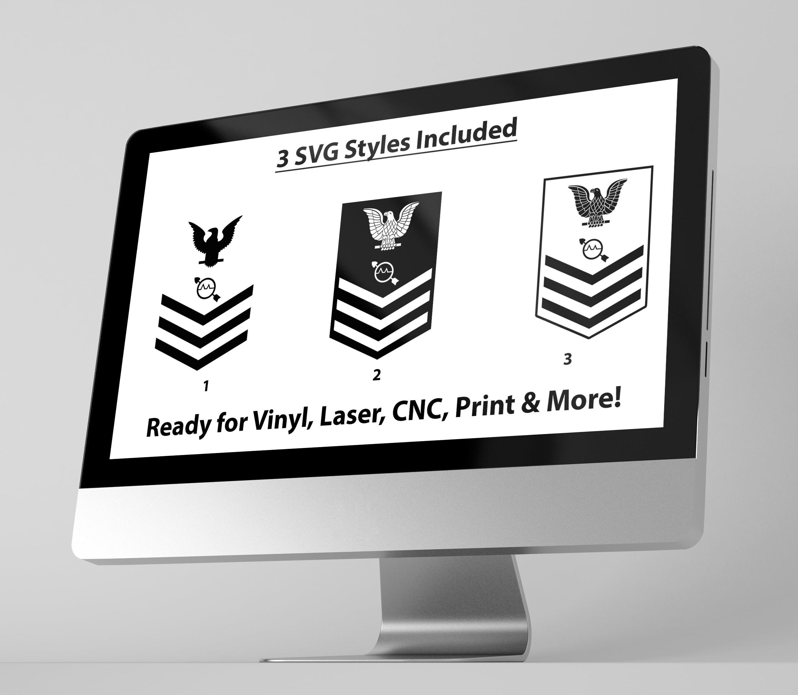 Navy Operations Specialist First Class Petty Officer OS1 Navy Etsy navy-operations-specialist-first-class-petty-officer-os1-navy-etsy