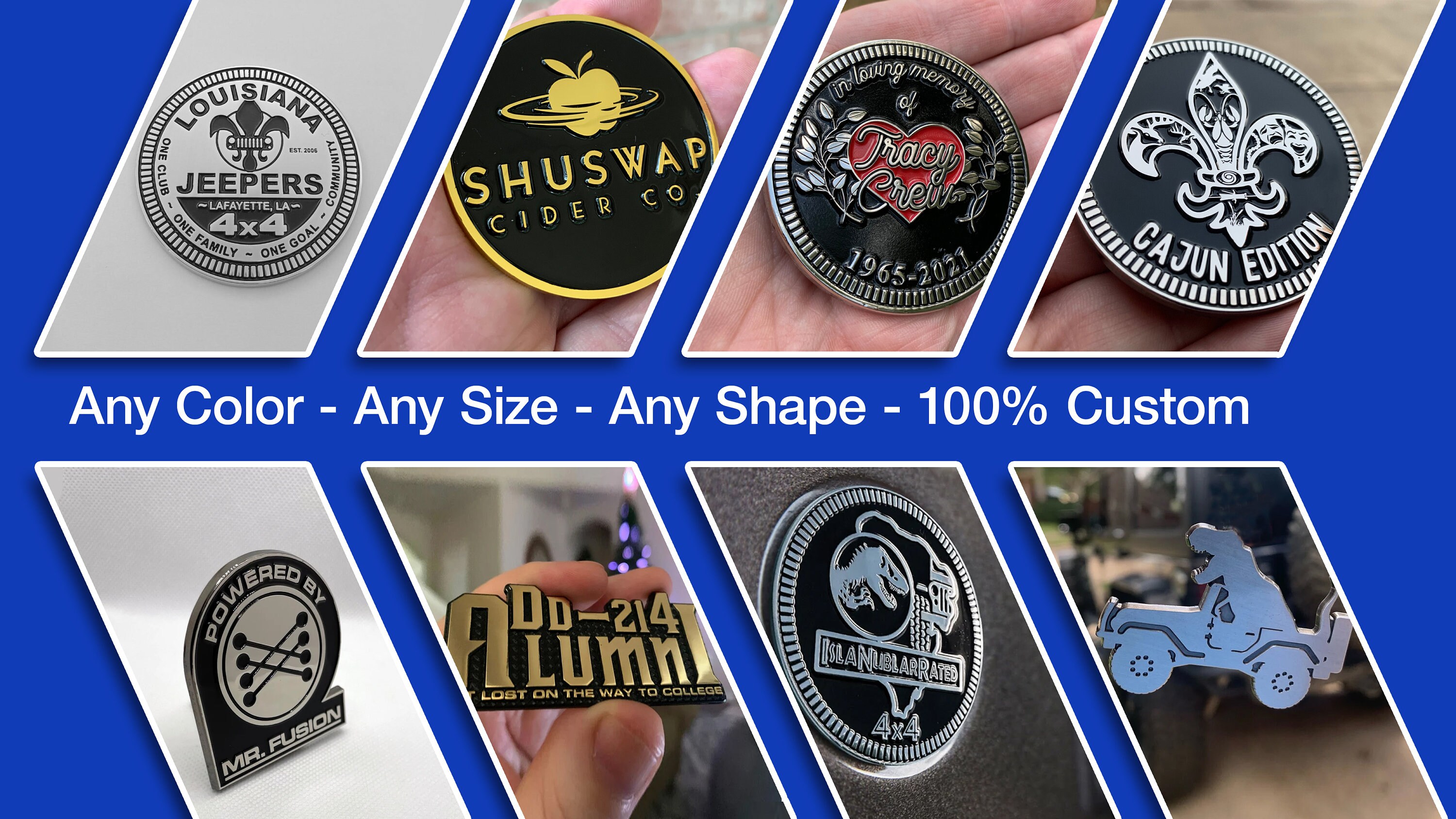 25+ Yamaha Golf Cart Emblem - DanicaBenji