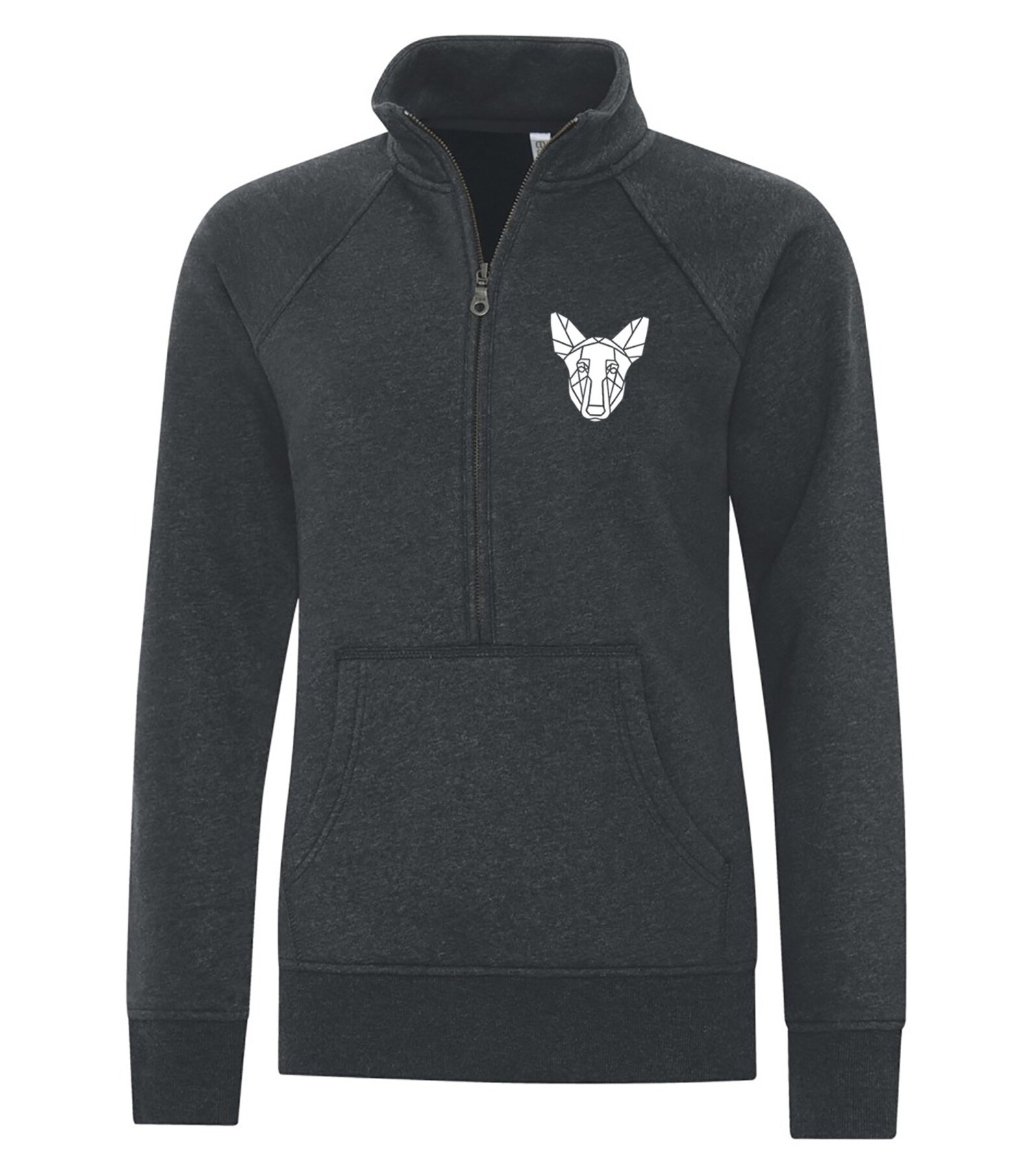 GERMAN SHEPHERD SWEATER Sweatshirt Sweatshirt for Women Etsy