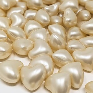 Mixed bath pearls, bath beads, with soy oil, moisturizing, children and adults, relaxation, Montmagny Soaps, batch of 15 to 200 image 6