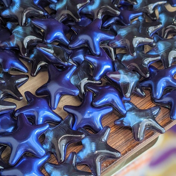 90s Bath Beads - Etsy