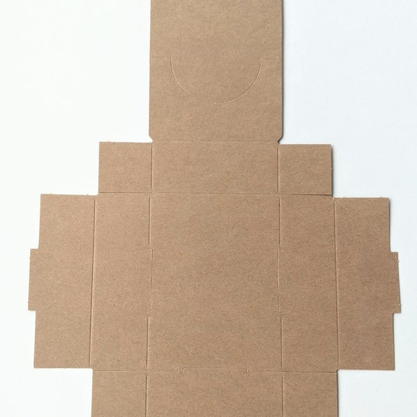 Lip Gloss Display Etsy