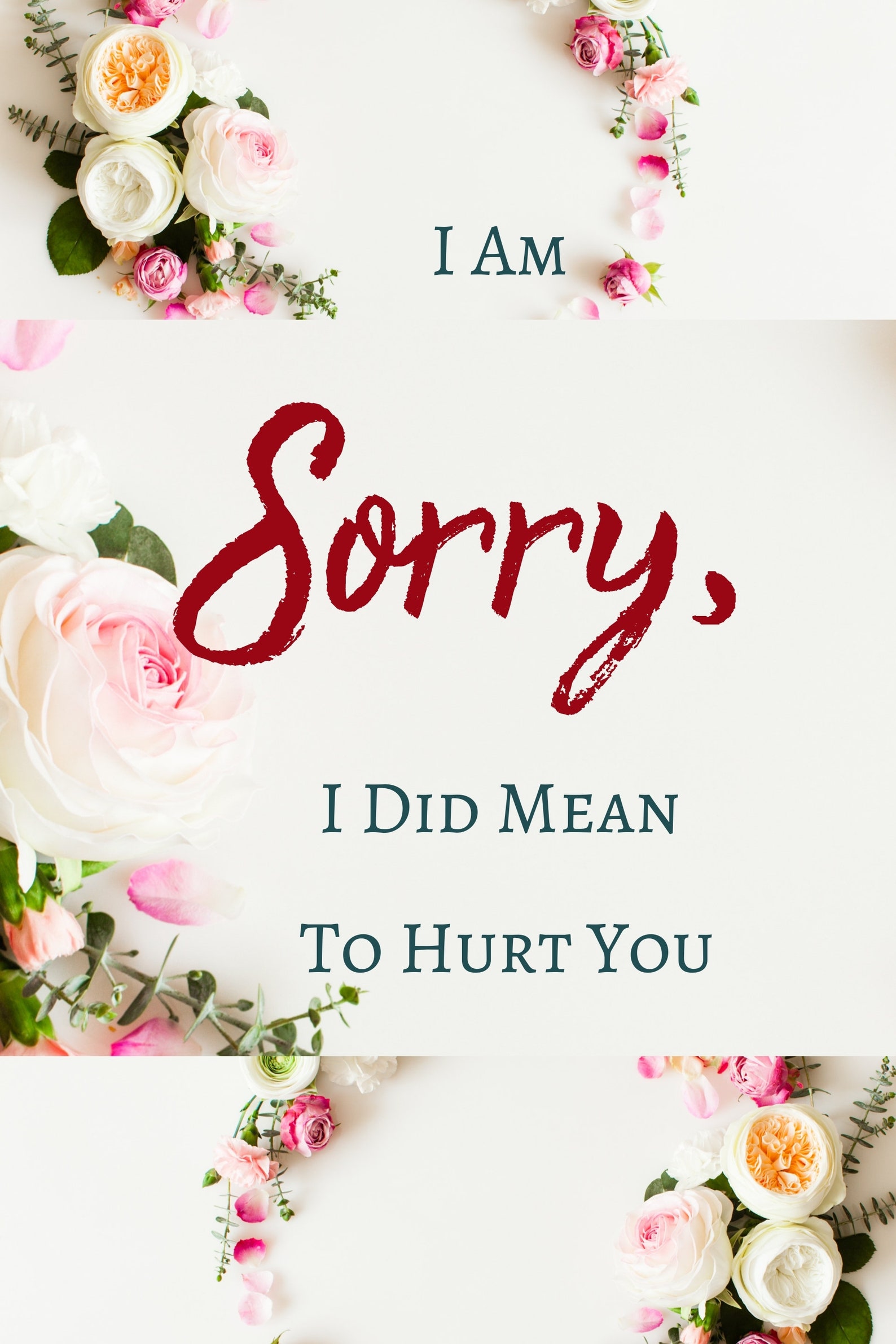 i-am-sorry-greeting-cards-printable-etsy