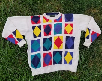 Linksport - Etsy New Zealand