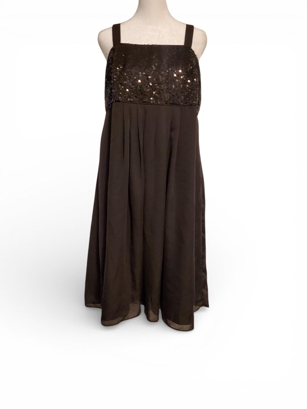 Goth Homecoming Dress - Etsy