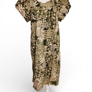 loosely fit dress worn in hawaii Amazon.com: RipSkirt Hawaii Sun Dress Long