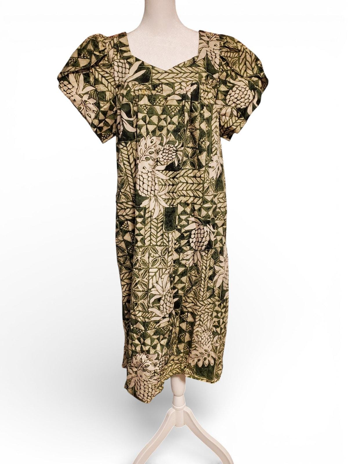 luxury dresses on sale On Sale no return no refund Gold A-Line V-Neck Luxury Sexy Evening Dresses  2025 Pearls Crystal Long Sleeves Fromal Gown Serene Hill LA70287 – SERENE  HILL