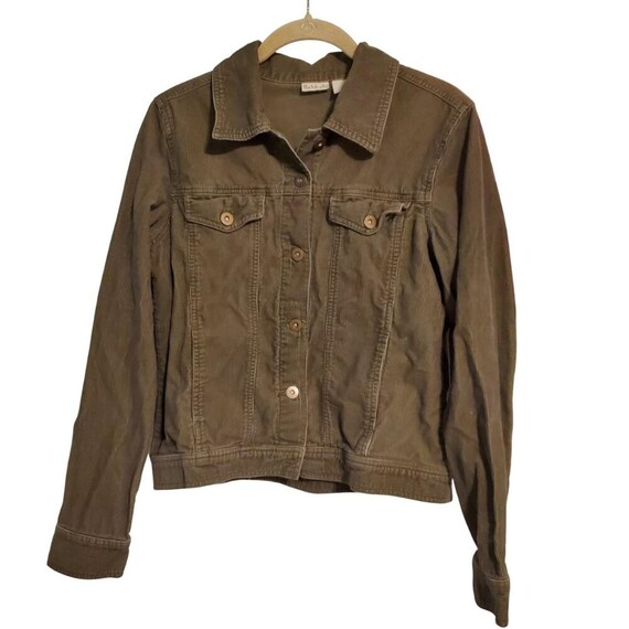 ジャケット・アウター y2k archive jacket multi button archive y2k