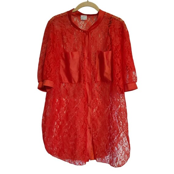 chinese dress ladies Red and Pink Cara T-Shirt Dress  Never Fully Dressed