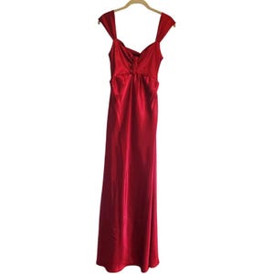Whimsical Womens Christmas Dresses - Etsy