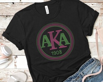cute aka shirts