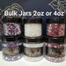 see more listings in the Bulk Rhinestones section