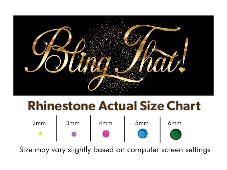 2mm 4mm Nail Art Resin Rhinestones 5mm | Embellishments Peacock Blue Non-Hot fix Rhinestones Bling 3mm 1000 pcs