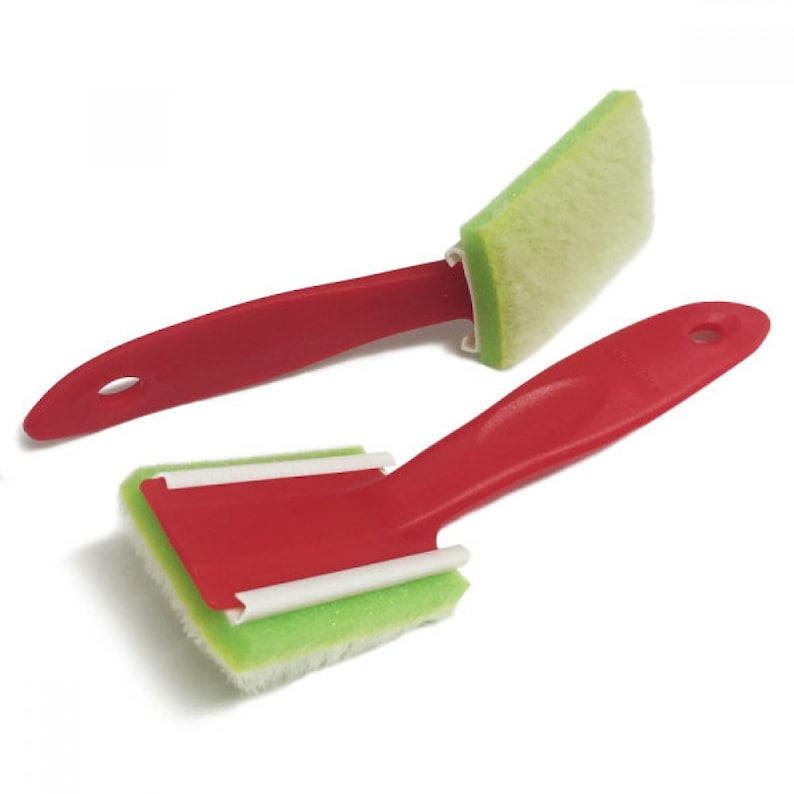 Rhinestone Applicator Brush Hotfix Rhinestone Applicator Etsy