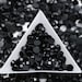 Resin Black Non-Hot fix Rhinestones | 1000 pcs | Resin Rhinestones, Bling, Embellishments, Nail Art | 2mm | 3mm | 4mm | 5mm | 