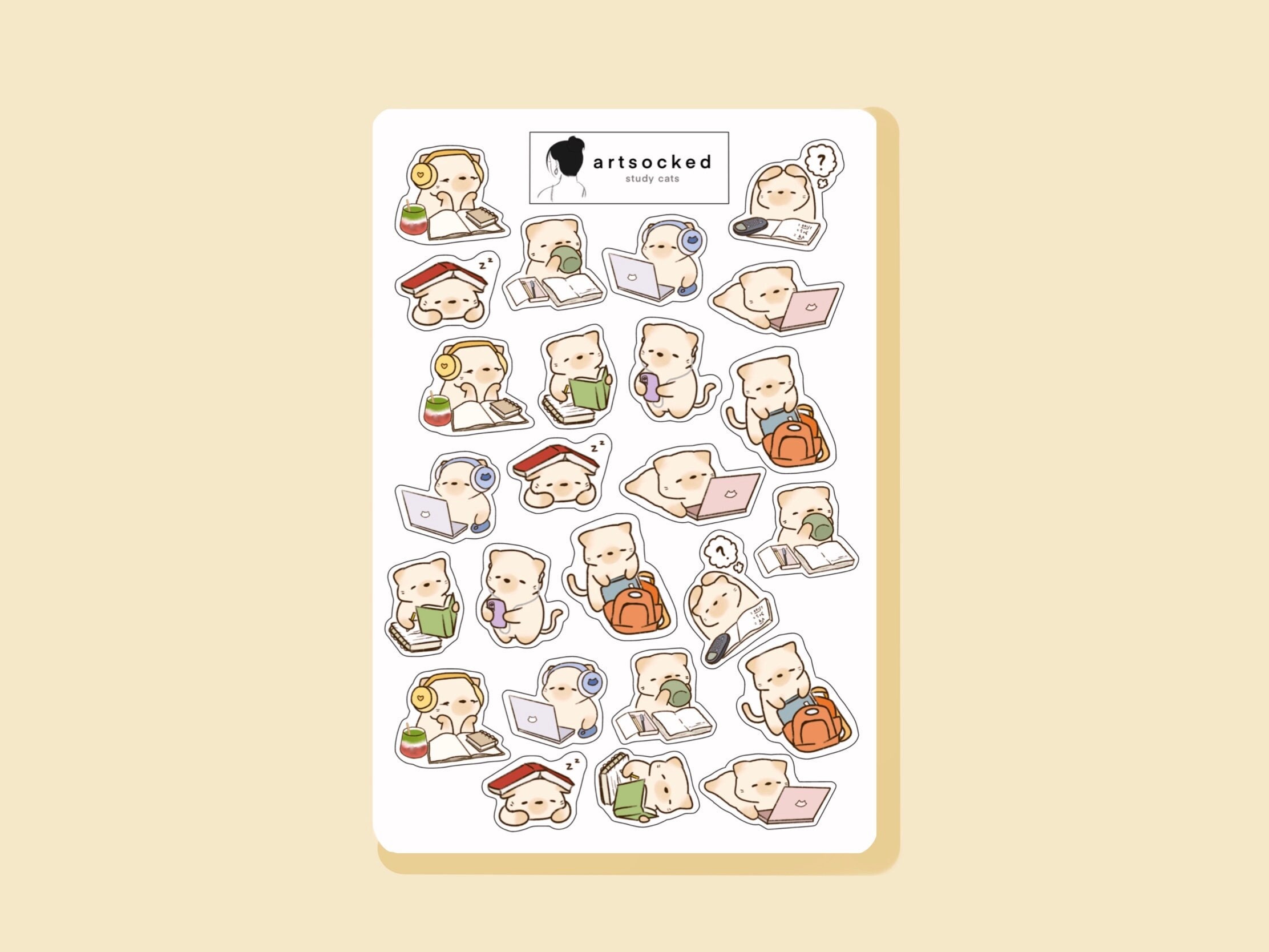 30 Sueltos ideas  aesthetic stickers, printable stickers, cute stickers