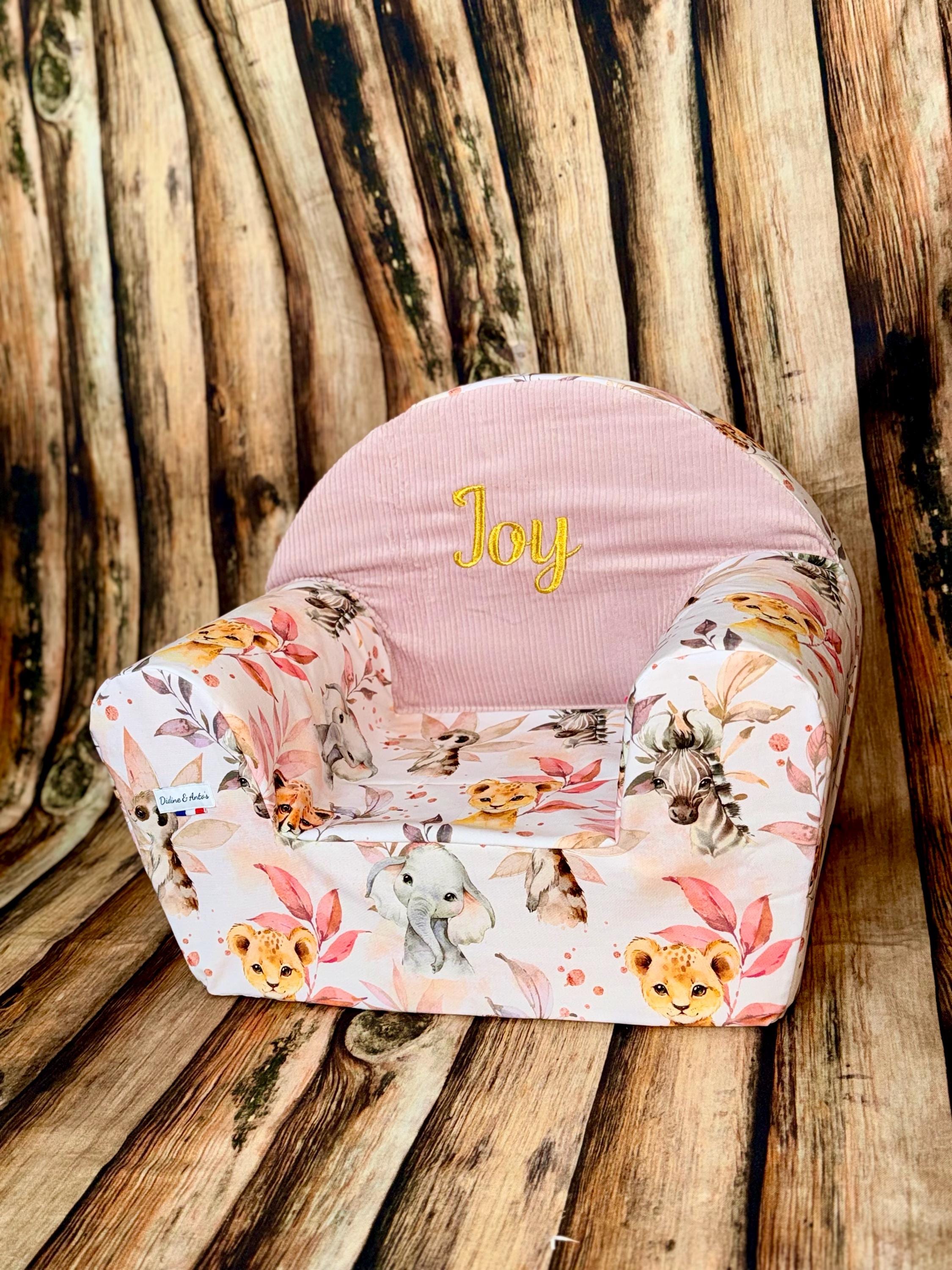 Personalized Kids Gear