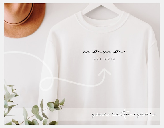 Your Mom My Mom Mother's Day Gift 2018 Funny Unicorn T-Shirt Your Mom My Mom Mother's Day Gift 2018 Funny Unicorn T-Shirt