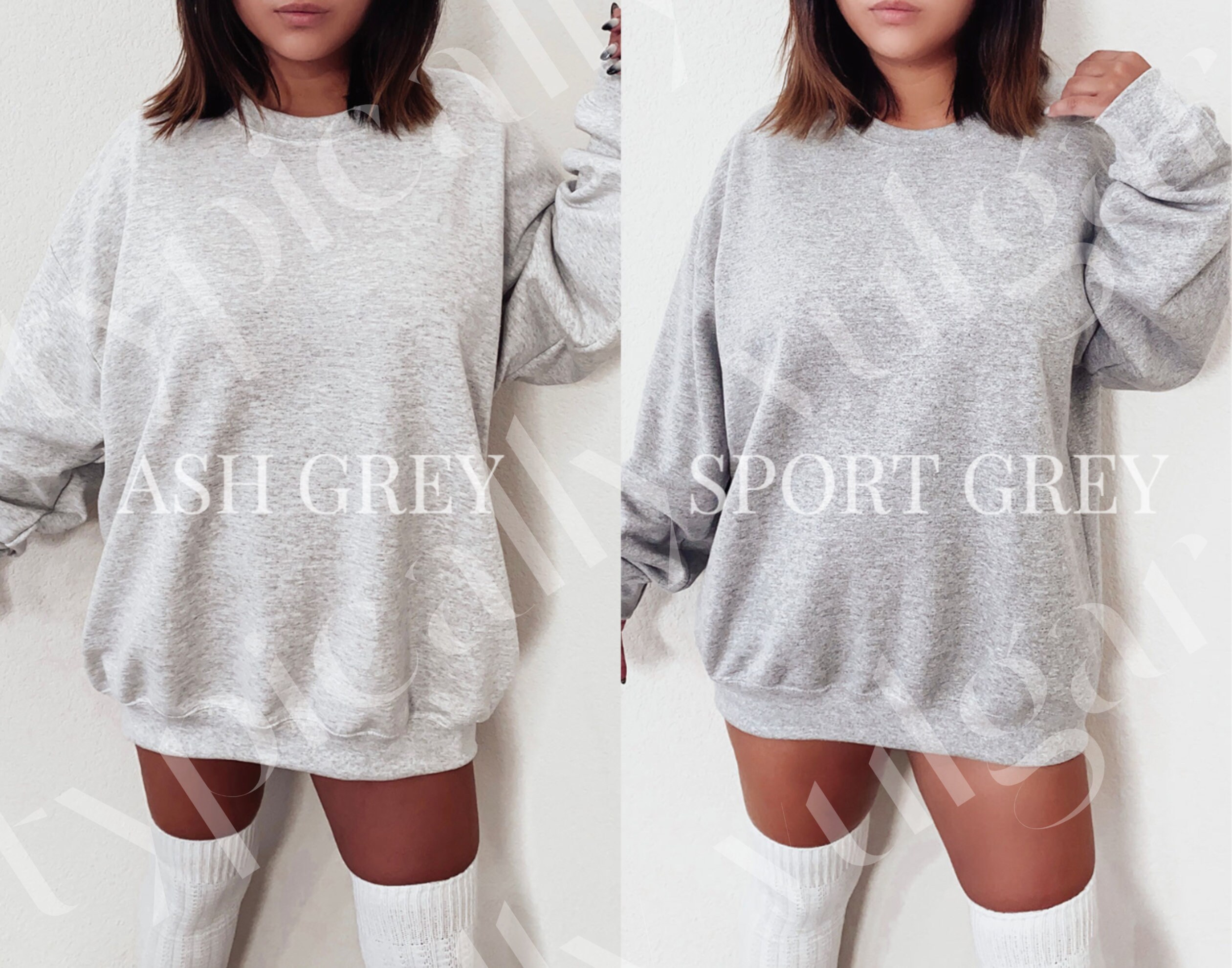 s-mama♡ Amazon.com: Mama Embroidered Sweatshirt - Mama Crewneck