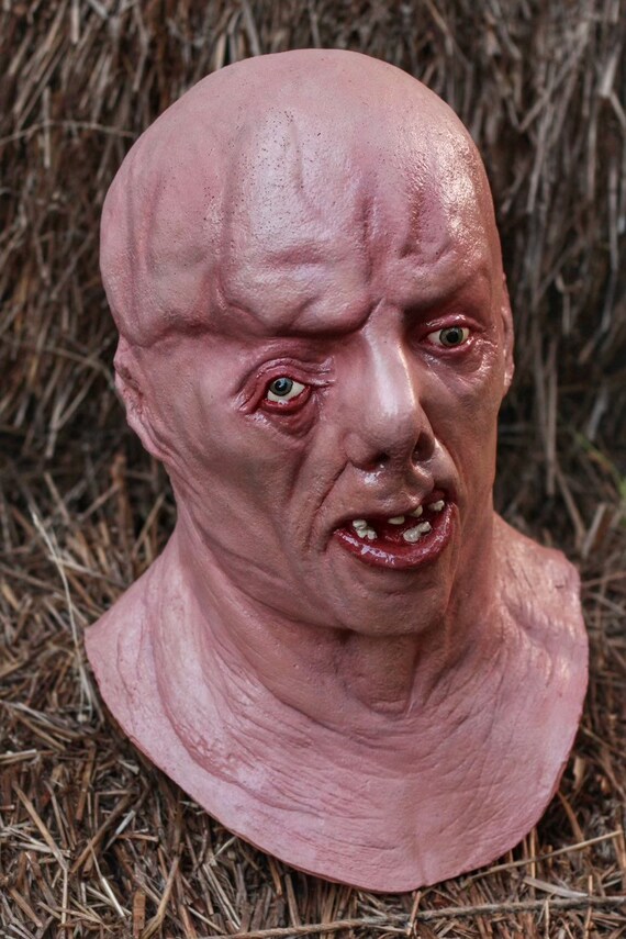 THE FACE VOLUME3 No.12 JUNUARY 1998 貴重 THE FACE VOLUME3 No.12