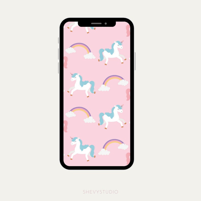 Unicorns Aesthetic Wallpapers Unicorn Wallpaper Smart Phone Wallpapers iPhone Wallpaper Girly iPhone Wallpaper Phone Wallpaper Phone Decals & Skins Unicorns Aesthetic Wallpapers Unicorn Wallpaper Smart Phone Wallpapers iPhone Wallpaper Girly iPhone Wallpaper Phone Wallpaper Phone Decals & Skins