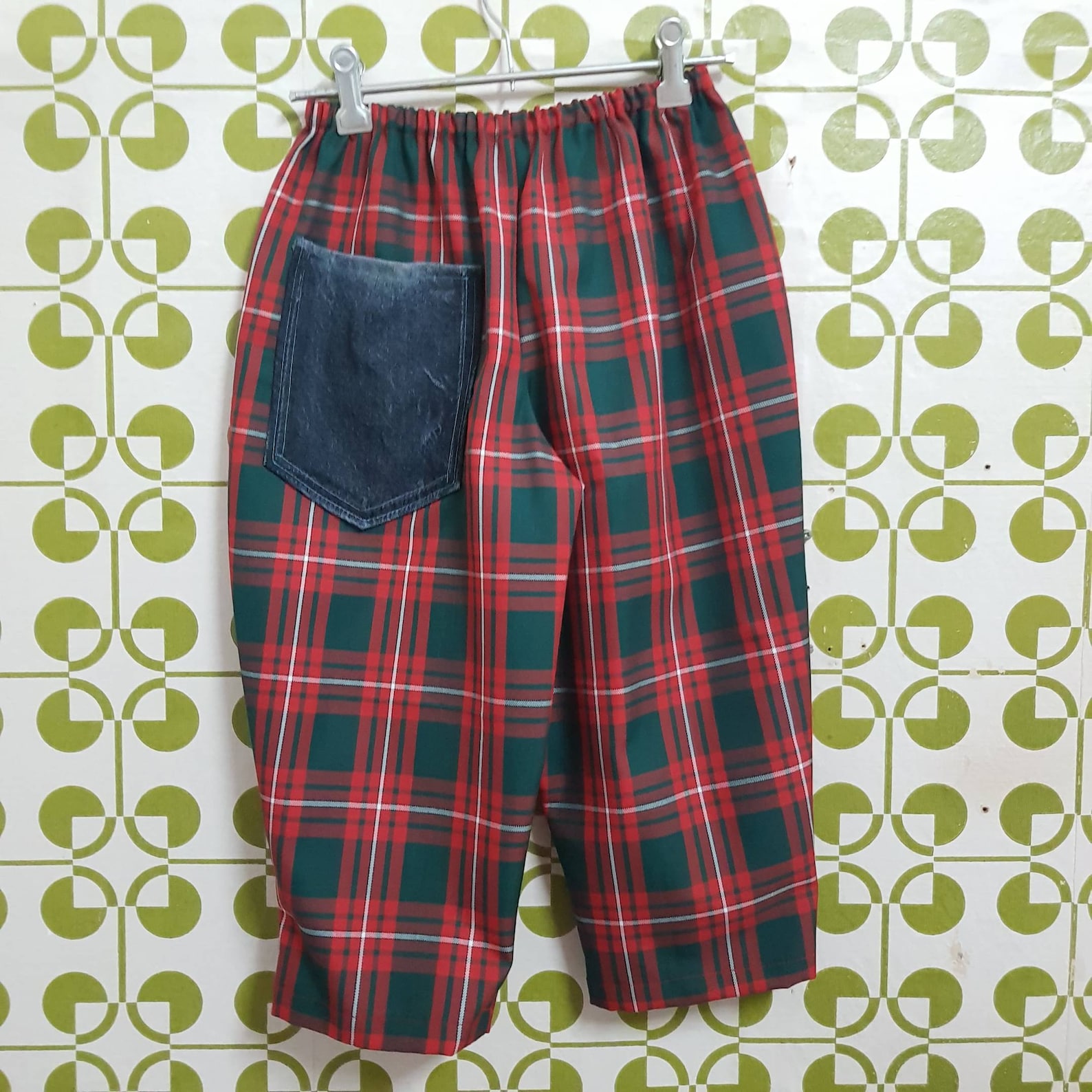 mens ethnic wear in lajpat nagar