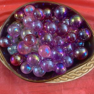 Angel Aura Mini Spheres