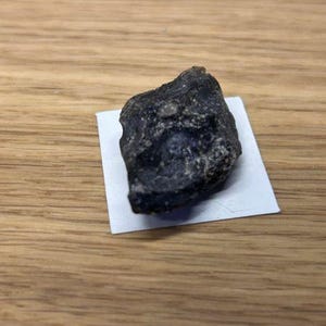 *Darwinit 7,35g