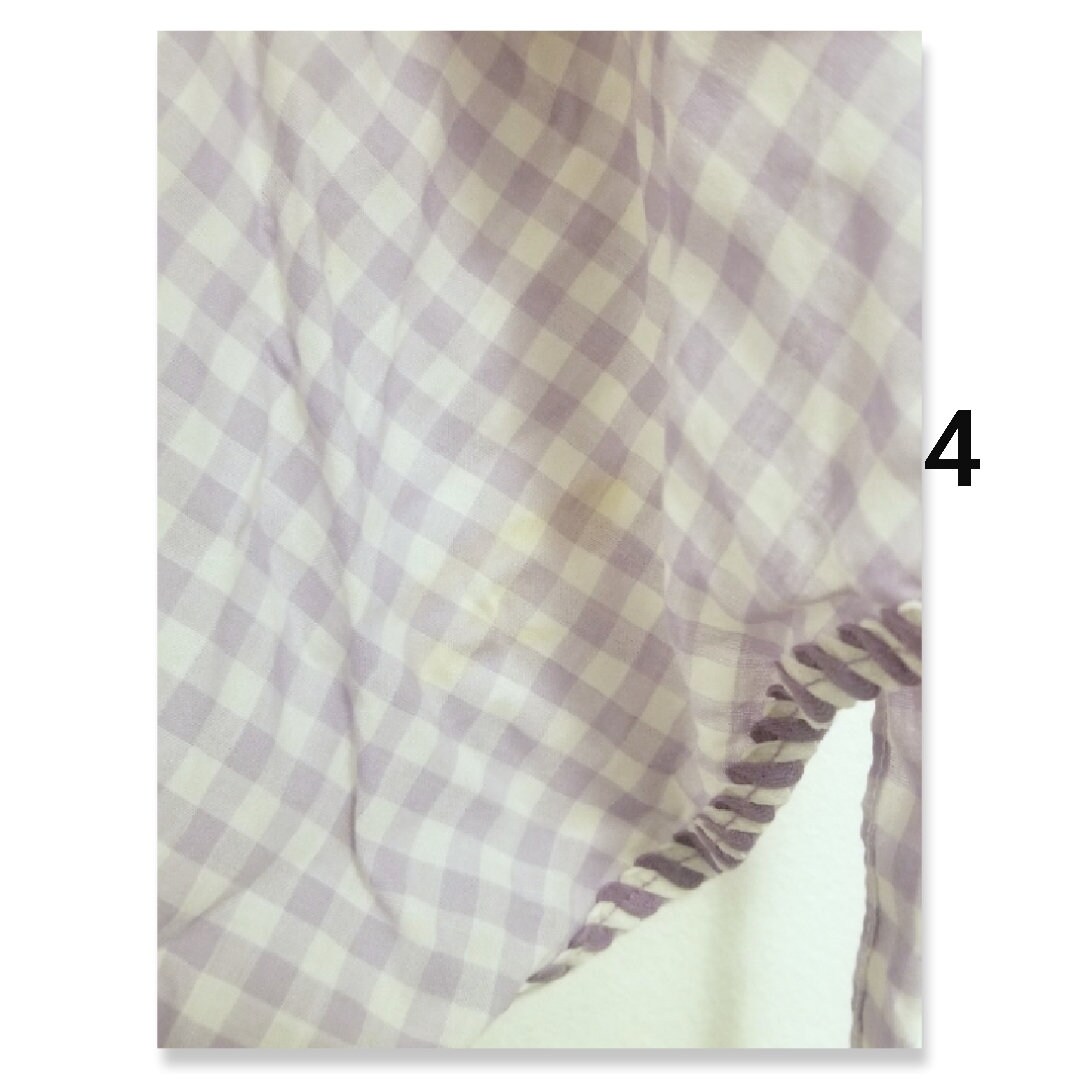 Vintage Aprons With Pockets Each Sold Separately Multiple Styles and